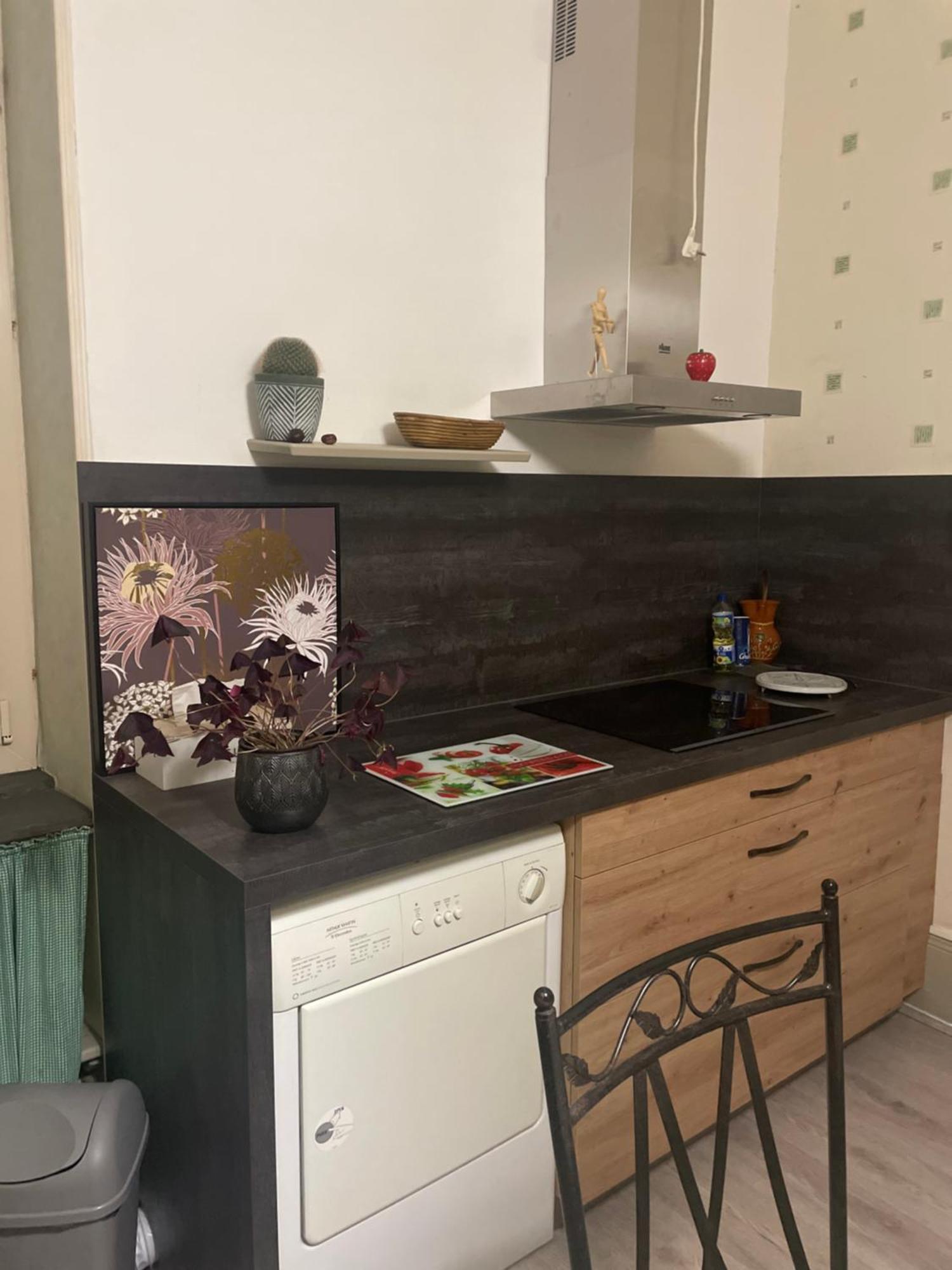 Gite Chanay 80 M2 Tournus 2 Chambres Zewnętrze zdjęcie