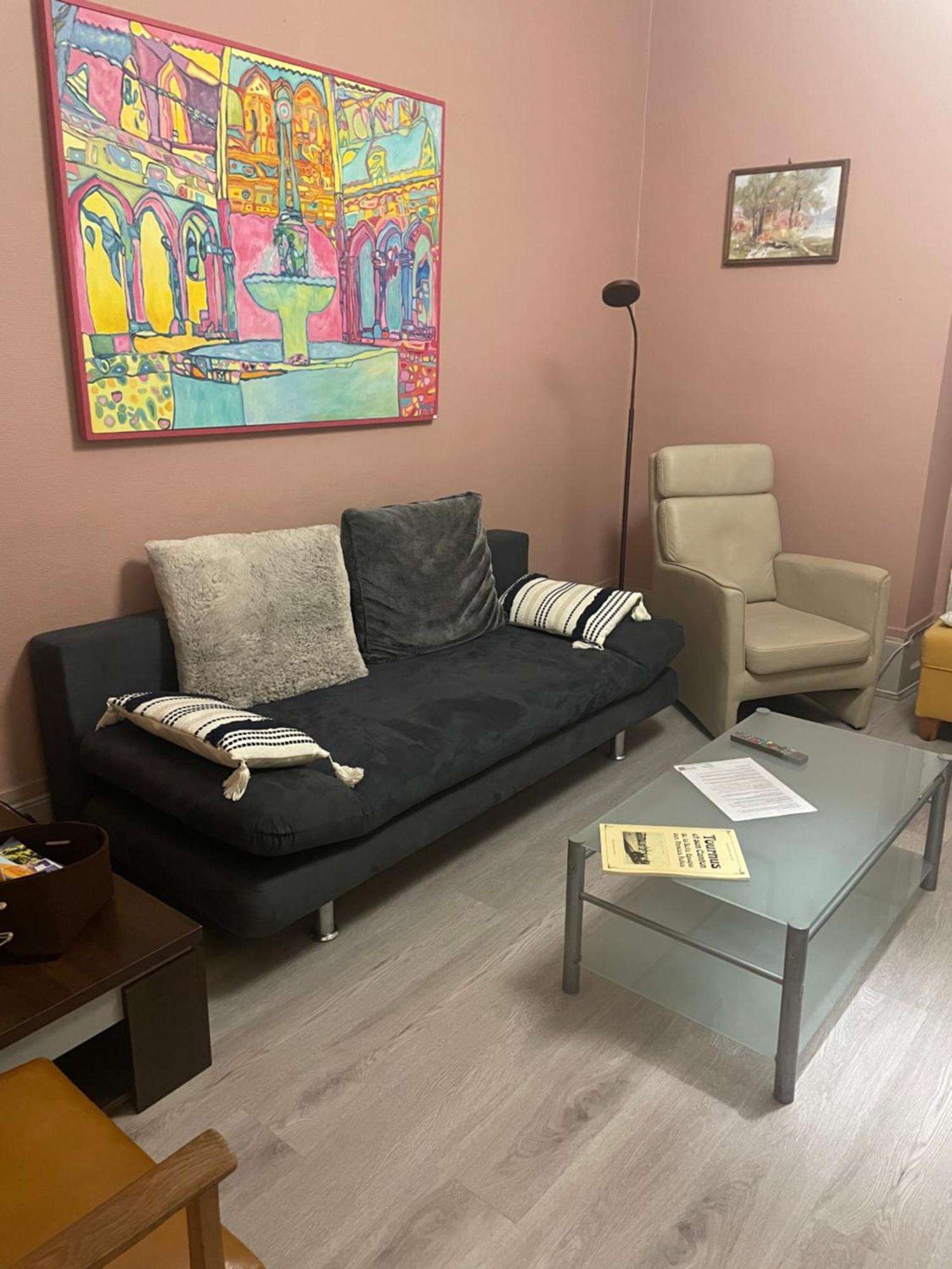 Gite Chanay 80 M2 Tournus 2 Chambres Zewnętrze zdjęcie