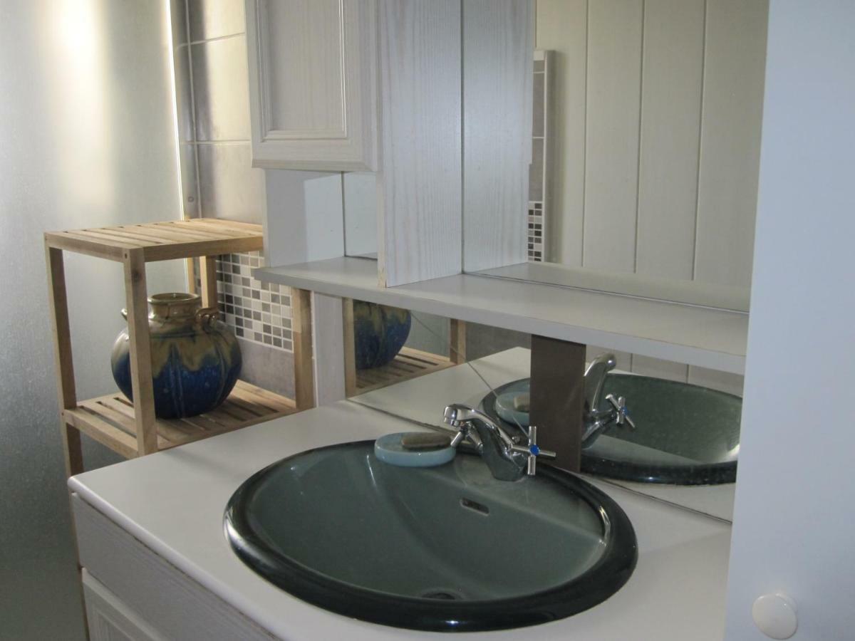 Gite Chanay 80 M2 Tournus 2 Chambres Zewnętrze zdjęcie